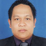 adzrisha Idzsha