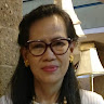 Aida Rompis