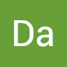 Da Vy
