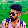 Mehebub Hossain