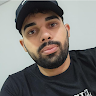 Kaique Pereira