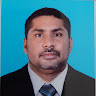 Madusankabandara90 Education