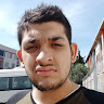 Sergen Polatkan