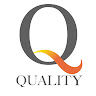 QUALITY TAD-BEER