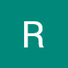Ronello Celestra
