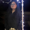 Lesila Fifita