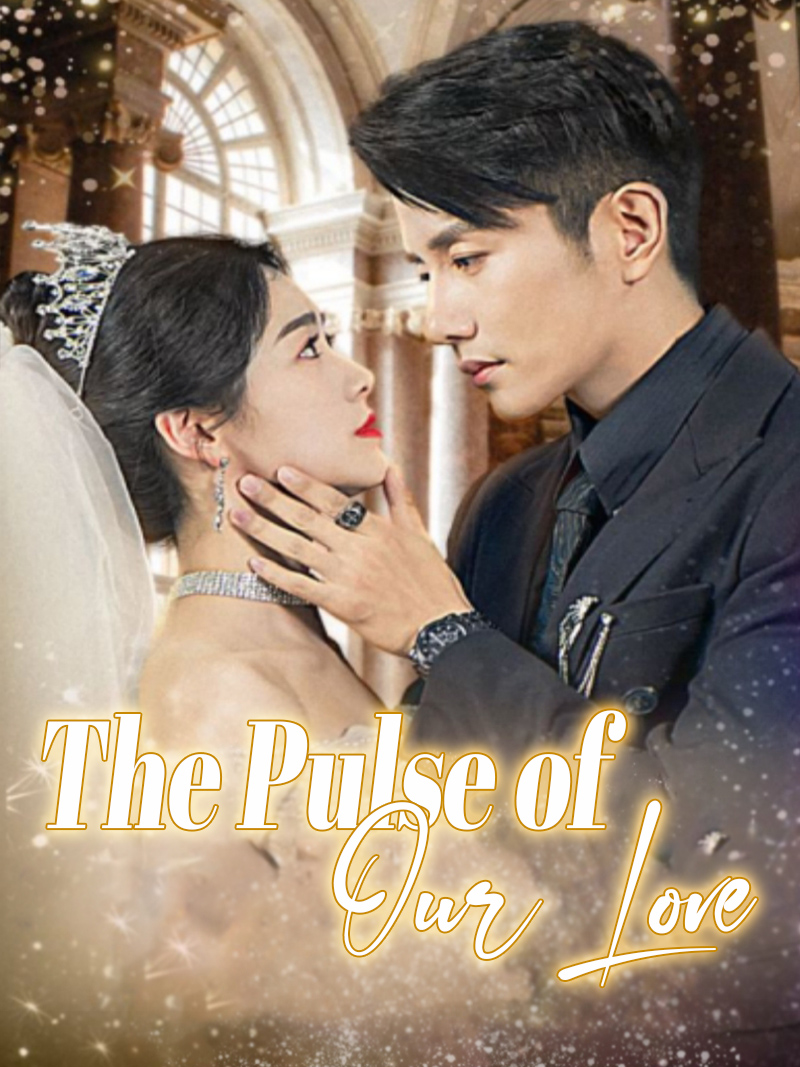 The Pulse of Our Love