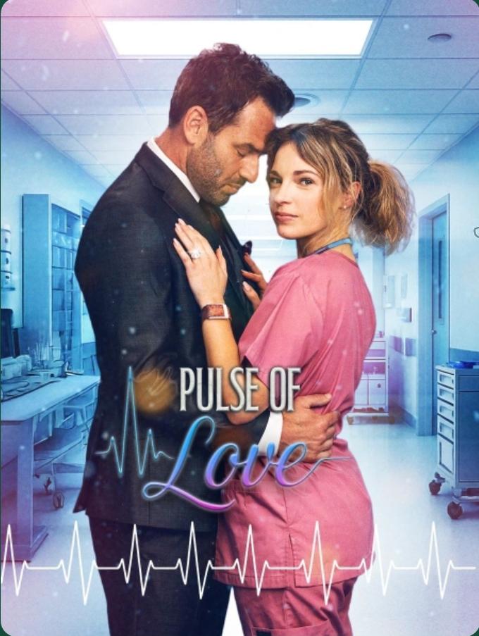 Pulse of Love