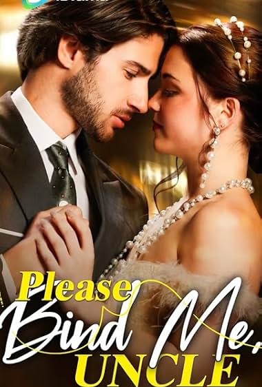 Please Bind Me, Uncle