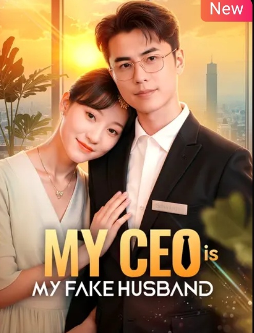 Finding Romance at Work