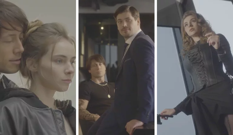 Mr. Denver: The 2026 mafia billionaire auction drama that mastered forced proximity tension