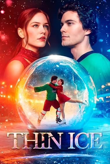 Thin Ice