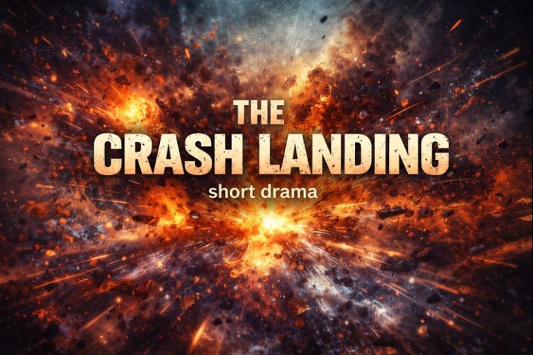The crash landing short drama – plot breakdown and smart watching tips for 2026’s viral hit