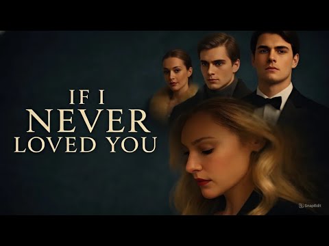 Why "If I Never Loved You" Dominated 2026 as the Ultimate Addictive Short Drama