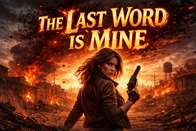 The Last Word Is Mine: 2026 Viral Revenge Short Drama Plot & Where to Watch Guide