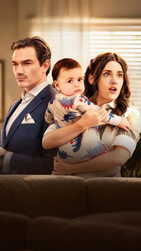 Can't Get Enough of You