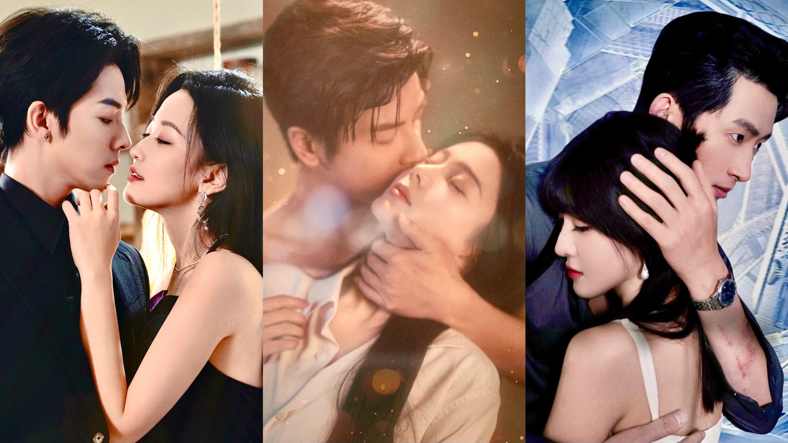 2026 Hot Short Dramas: New Female Revenge Title Enters Chart