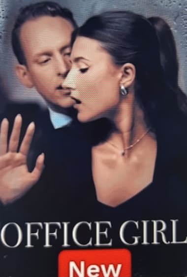 Office Girl
