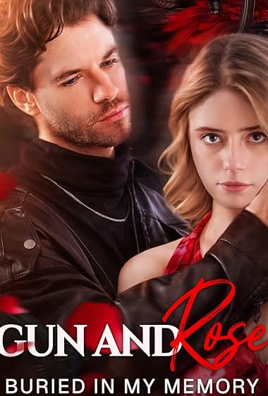 Gun and Rose, Buried in My Memory