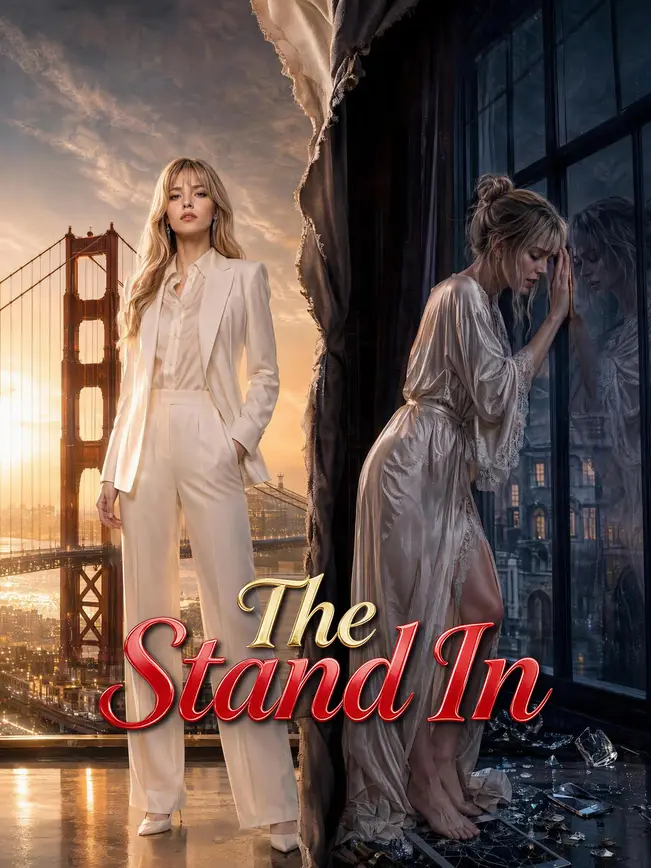 The Stand In 2026