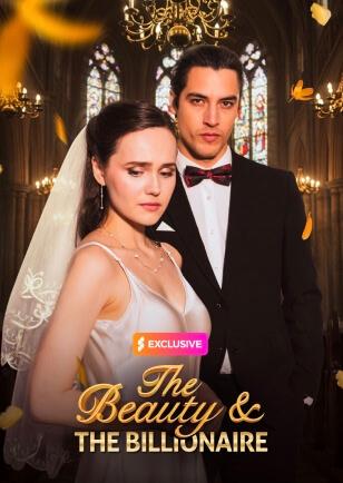 The Beauty and The Billionaire