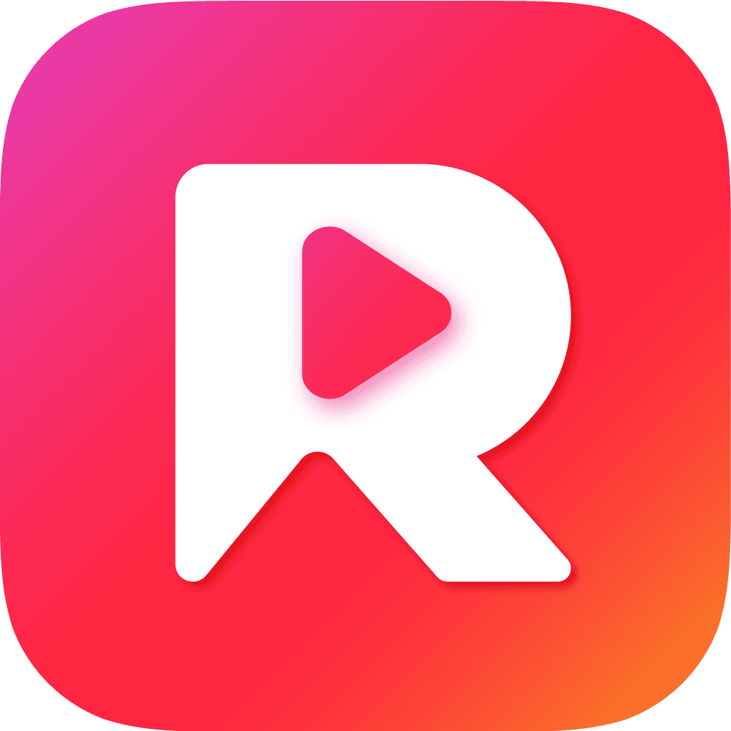 ReelShort