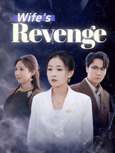Wife's Revenge