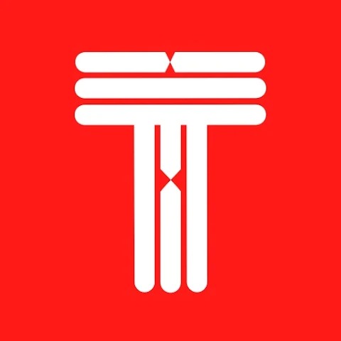 Tallflix