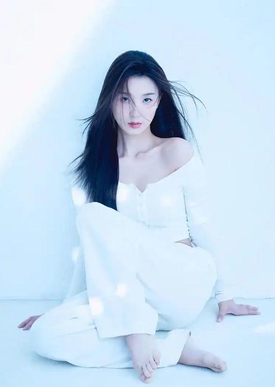 Yu Tongtong