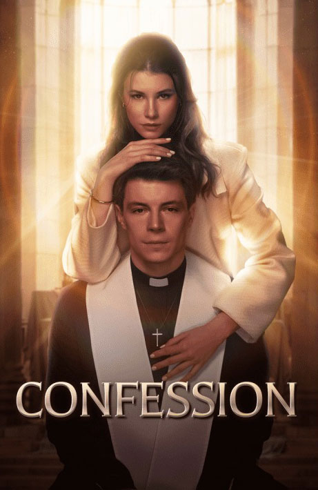Confession