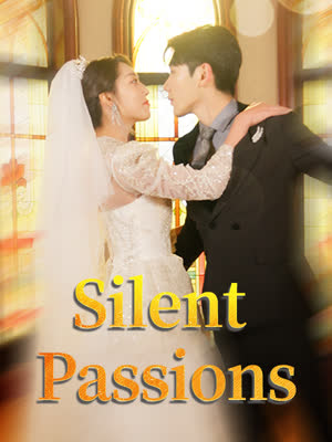 Silent Passions