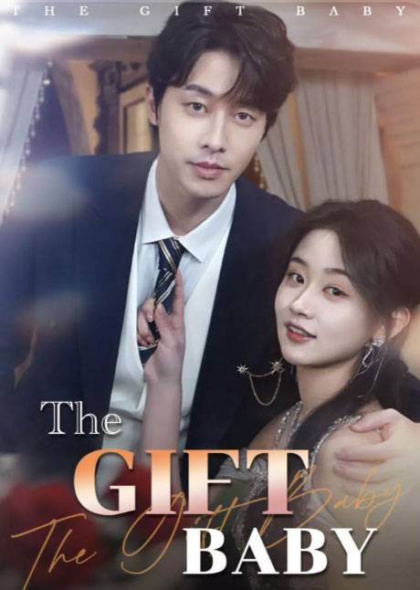 The Gift Baby