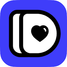MyDrama