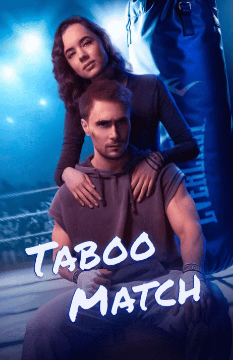 Taboo Match
