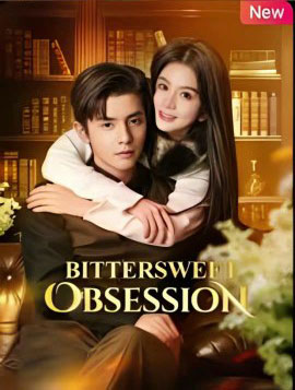 Bittersweet Obsession