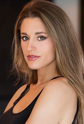 Kelsey Maskell