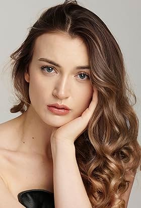 Hannah Record