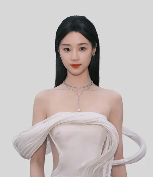 Wang Xiaoyi