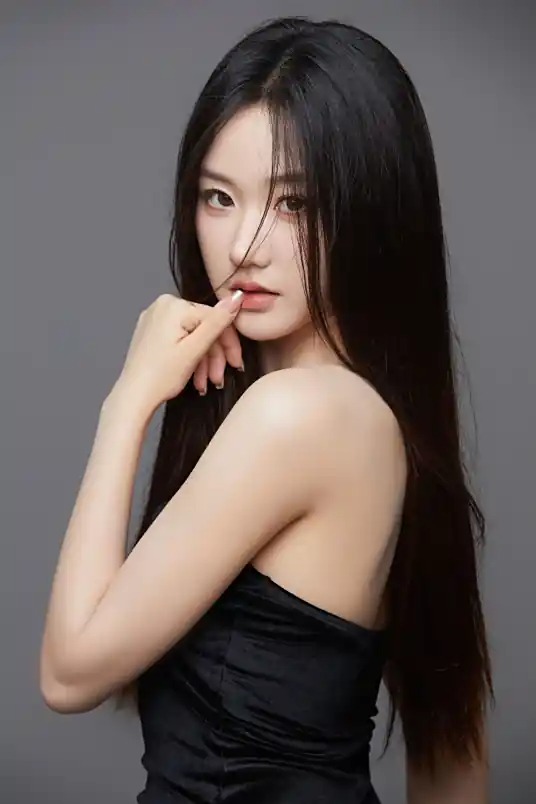 Zhang Jin Yi
