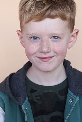 Leo Reynolds