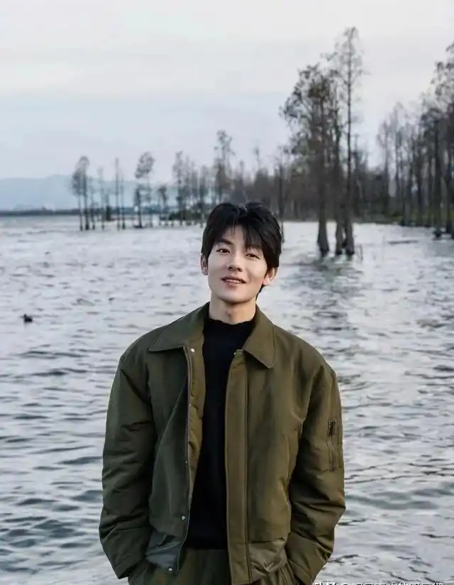 Zeng Hui