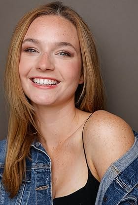 Grace Woods Swanson