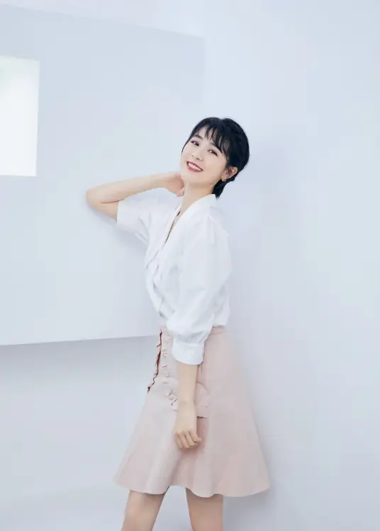 Xu Siqi