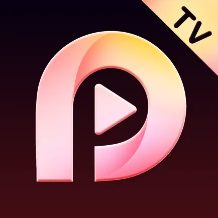PlayLet