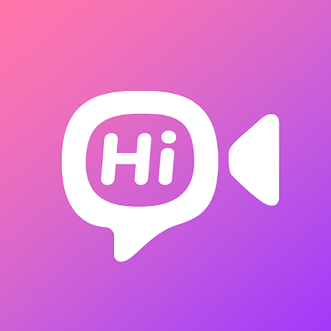 HITV