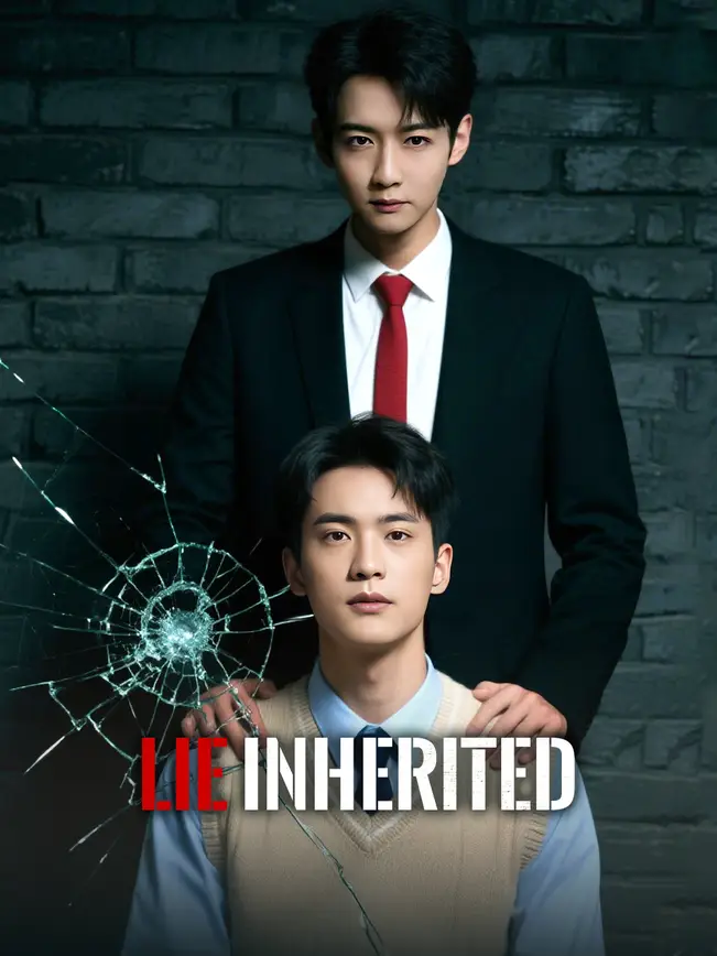 Lie Inherited